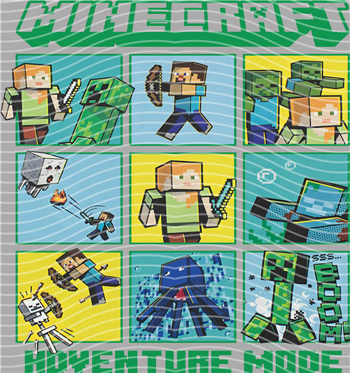 Best selling design-CX1171